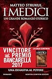 I Medici Una Dinastia Al Potere Italian Edition
