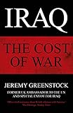 Iraq The Cost Of War English Edition