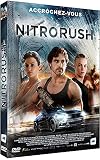 Nitro Rush (DVD)
