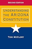 Understanding The Arizona Constitution