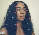 A Seat At The Table (2016)