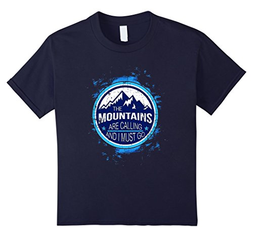 Iron Bull Strength Heavy Duty Wrist Wraps 24 Inch