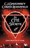 Le Feu Secret   Tome 2