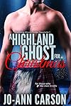 A Highland Ghost for Christmas