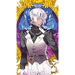 ヴァニタスの手記 QHD(540×960)壁紙 ノエ ヴァニタスの手記 QHD(540×960)壁紙 ノエ