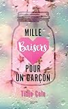 Mille Baisers pour un garçon (Bloom)