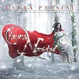 Laura Navidad