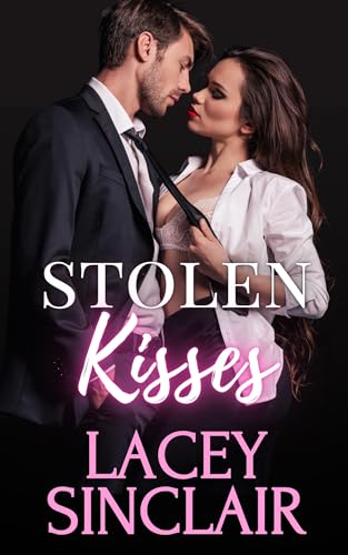 Falling for Grace cover