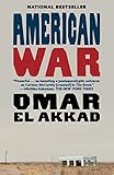 American War English Edition