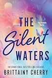 The Silent Waters