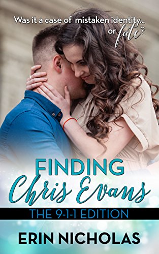 9-1-1 Edition book cover