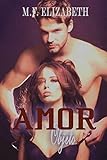 Amor Objeto Portuguese Edition