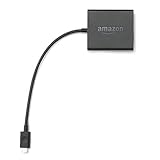Ver en Amazon