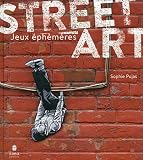 Street Art Jeux Phmres