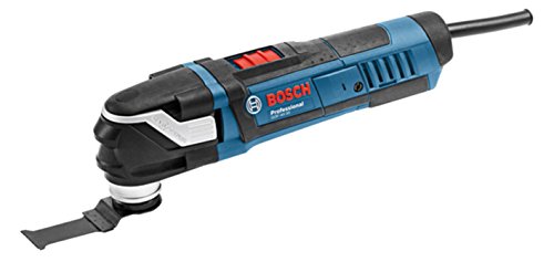 ボッシュ GMF40-30 マルチツール
