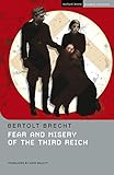 Fear And Misery Of The Third Reich Student Editions English Edition