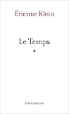Le Temps Dominos