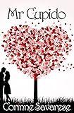 Mr Cupido Italian Edition