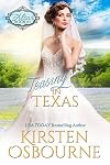 Teasing in Texas