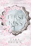 First Kiss