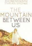 The Mountain Between Us English Edition