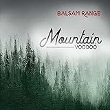 Mountain Voodoo (2016)