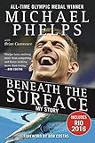 Beneath The Surface My Story English Edition