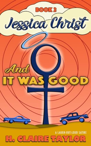 And It Was Good book cover