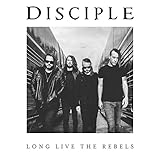 Long Live The Rebels (2016)