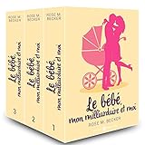 Le B%C3%A9b%C3%A9, Mon Milliardaire Et Moi (l%E2%80%99int%C3%A9grale)