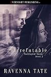 Irrefutable (Tortured Love Book 2)