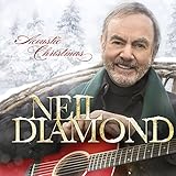 Acoustic Christmas