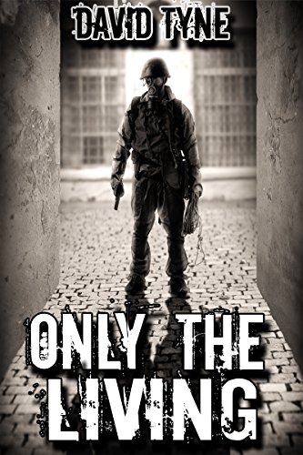 Discounted Book