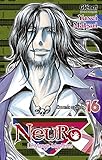 Neuro Tome 16