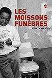 Les Moissons Funbres Globe