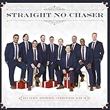 I'll Have Another... Christmas Album (2016)