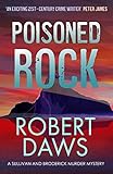 Poisoned Rock