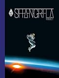 Shangrila Label 619