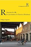 Rinventer La Ville Les Rvolution De Darwin Bordeaux Le Changement Est Dans Lr 