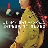 Integrity Blues (2016)