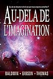 Au Del%C3%A0 De L'imagination