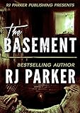 The Basement True Story Of Serial Killer Gary Heidnik True Crime Murder Mayhem English Edition