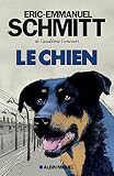 Le Chien