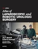 Atlas Of Laparoscopic And Robotic Urologic Surgery Ebook English Edition