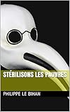 Strilisons Les Pauvres