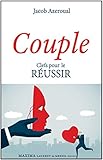 Couple Clefs Pour Le Russir