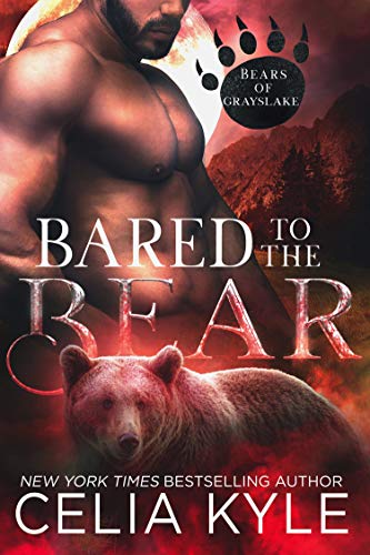 Sunday Bear-becue book cover