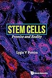 Stem Cellspromise And Reality English Edition