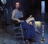 Boys for Pele (Deluxe Edition)