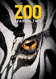 Zoo: The Second Season